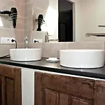 Chartreuse De Mougeres - Pezenas 4*