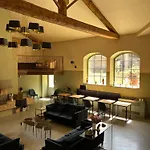 Chartreuse De Mougeres - Pezenas Caux