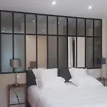 Chartreuse De Mougeres - Pezenas 4*
