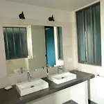 Chartreuse De Mougeres - Pezenas 4* Caux