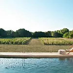Chartreuse De Mougeres - Pezenas 4*
