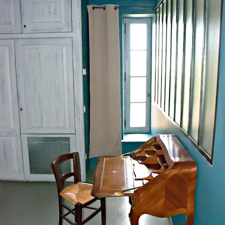 Chartreuse De Mougeres - Pezenas 4* Caux